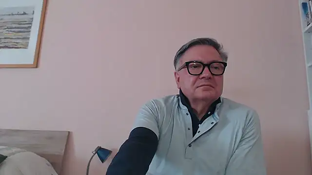 YOU6me online show from 03.11.26