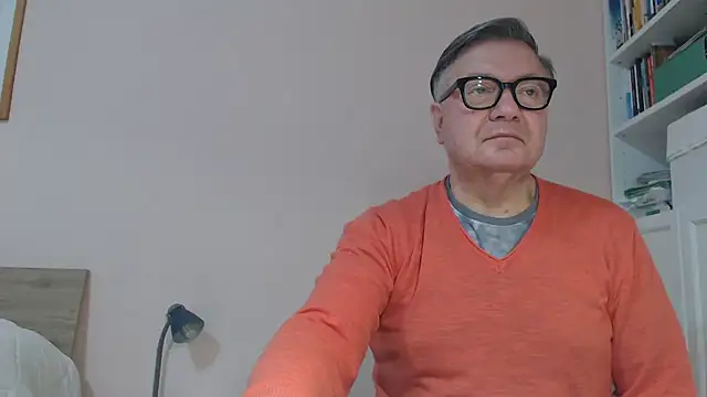 YOU6me online show from 04.01.26