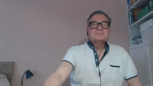YOU6me online show from 06.02.26