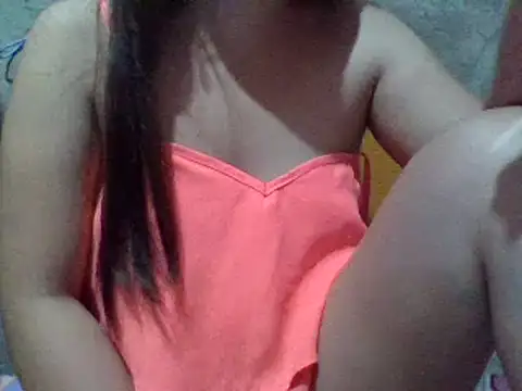 Beatrice143 online show from 03.19.25