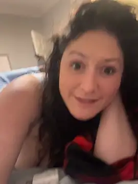 milf94k online show from 02.01.25