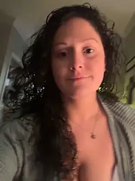 milf94k online show from 11.26.25