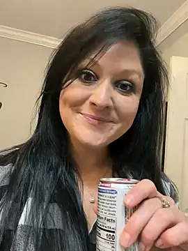 milf94k online show from 08.05.26