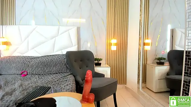 lissetlong69 online show from 01.24.25