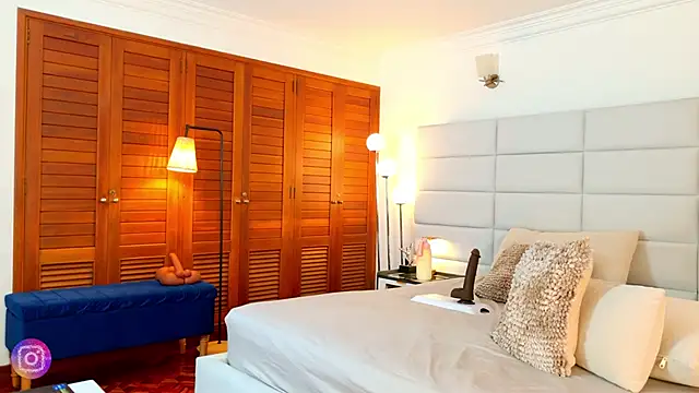 lissetlong69 online show from 01.07.26