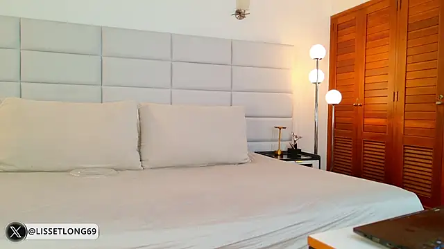 lissetlong69 online show from 02.24.26