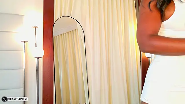 lissetlong69 online show from 05.27.26