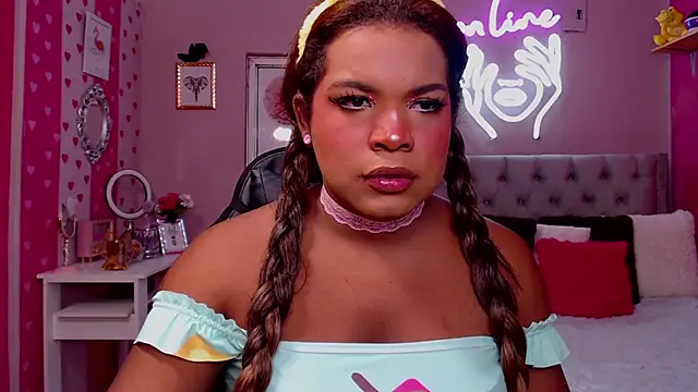 Snapshot of alexa_rodriicum chatting on 01.16.25 alexa rodriicum online show from 01.16.25