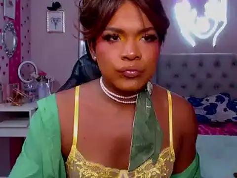 Snapshot of alexa_rodriicum chatting on 10.15.25 alexa rodriicum online show from 10.15.25