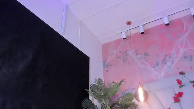 Snapshot of ValerySex_ chatting on 06.27.26 ValerySex online show from 06.27.26