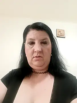 RidemerafSuzana online show from 03.21.26