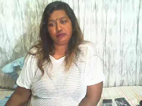 Mammabear 4u online show from 01.08.25