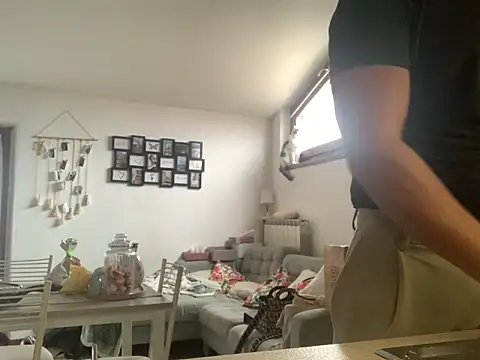 iamrafaelhot online show from 03.14.26