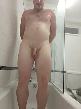 Snapshot of gdawg78 chatting on 09.08.25 gdawg78 online show from 09.08.25