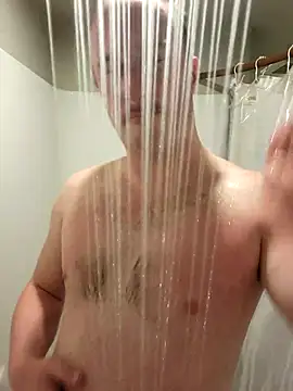 Snapshot of gdawg78 chatting on 11.26.25 gdawg78 online show from 11.26.25