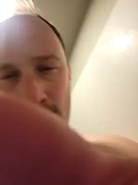 Snapshot of gdawg78 chatting on 02.07.26 gdawg78 online show from 02.07.26