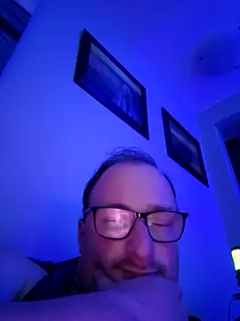 Snapshot of gdawg78 chatting on 02.25.26 gdawg78 online show from 02.25.26