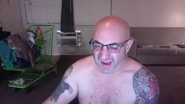 Snapshot of palidin1 chatting on 11.26.25 palidin1 online show from 11.26.25