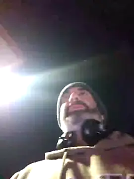 Snapshot of palidin1 chatting on 02.04.26 palidin1 online show from 02.04.26