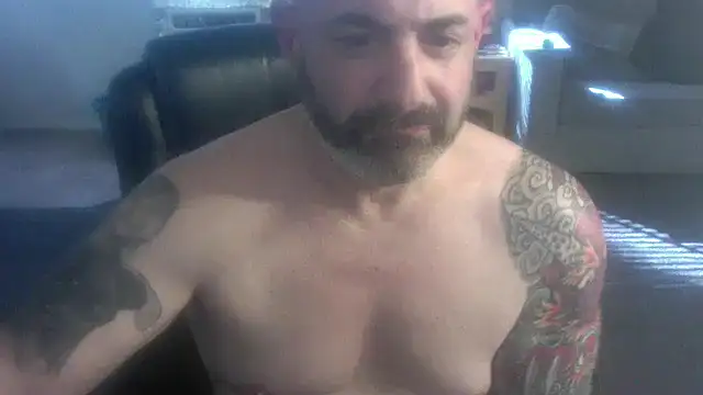 Snapshot of palidin1 chatting on 02.04.26 palidin1 online show from 02.04.26