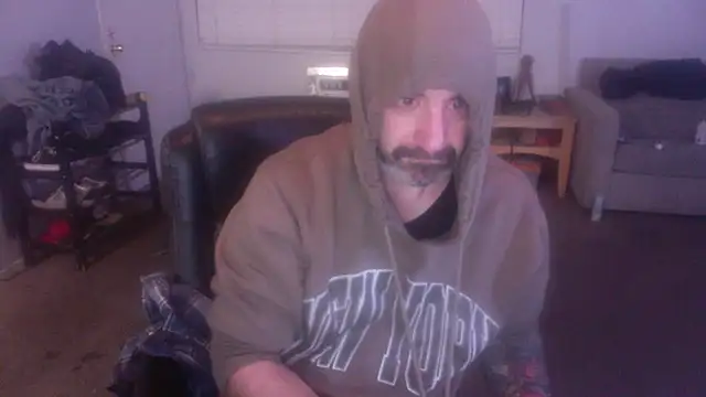 Snapshot of palidin1 chatting on 02.10.26 palidin1 online show from 02.10.26