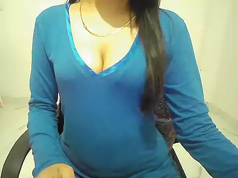 Bold-Radhika online show from 01.19.25