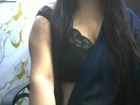 Bold-Radhika online show from 05.07.26
