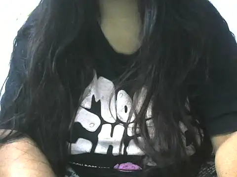 Bold-Radhika online show from 06.23.26