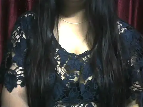 Bold-Radhika online show from 07.03.26