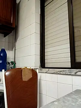 Monick17 online show from 10.08.25