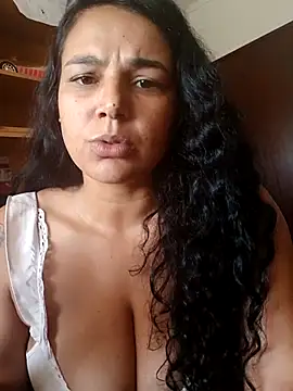 Monick17 online show from 10.09.25