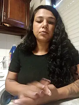 Monick17 online show from 10.12.25