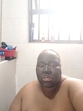 Snapshot of XSEXYBBW69 chatting on 02.07.25 XSEXYBBW69 online show from 02.07.25