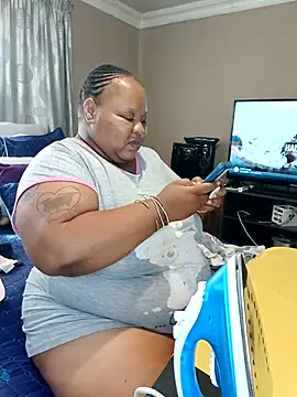 Snapshot of XSEXYBBW69 chatting on 02.09.25 XSEXYBBW69 online show from 02.09.25
