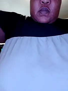 Snapshot of XSEXYBBW69 chatting on 03.01.25 XSEXYBBW69 online show from 03.01.25
