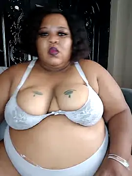 Snapshot of XSEXYBBW69 chatting on 03.07.25 XSEXYBBW69 online show from 03.07.25