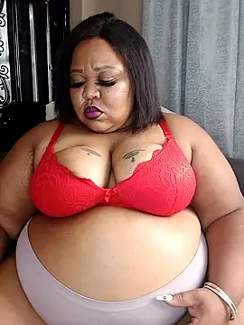 Snapshot of XSEXYBBW69 chatting on 03.14.25 XSEXYBBW69 online show from 03.14.25
