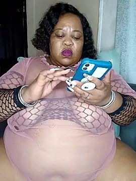 Snapshot of XSEXYBBW69 chatting on 03.16.25 XSEXYBBW69 online show from 03.16.25