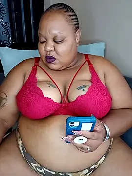 Snapshot of XSEXYBBW69 chatting on 03.23.25 XSEXYBBW69 online show from 03.23.25