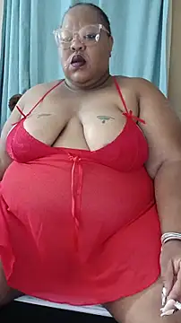 XSEXYBBW69 online show from 10.11.25