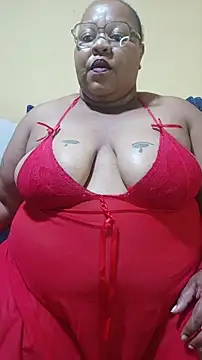XSEXYBBW69 online show from 11.11.25