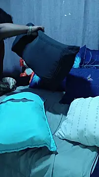 XSEXYBBW69 online show from 01.16.26