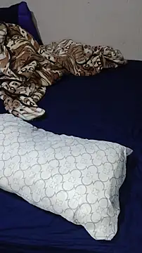 Snapshot of XSEXYBBW69 chatting on 03.08.26 XSEXYBBW69 online show from 03.08.26