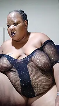 Snapshot of XSEXYBBW69 chatting on 03.14.26 XSEXYBBW69 online show from 03.14.26