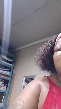 Snapshot of XSEXYBBW69 chatting on 03.24.26 XSEXYBBW69 online show from 03.24.26