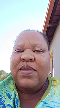 Snapshot of XSEXYBBW69 chatting on 03.29.26 XSEXYBBW69 online show from 03.29.26