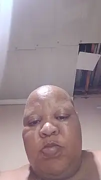 Snapshot of XSEXYBBW69 chatting on 04.10.26 XSEXYBBW69 online show from 04.10.26