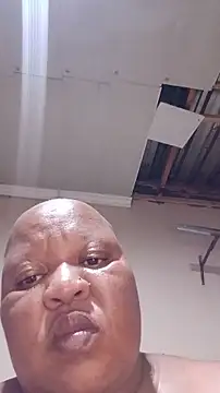 Snapshot of XSEXYBBW69 chatting on 04.12.26 XSEXYBBW69 online show from 04.12.26