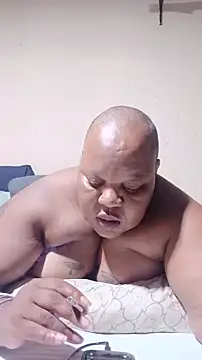 Snapshot of XSEXYBBW69 chatting on 04.16.26 XSEXYBBW69 online show from 04.16.26