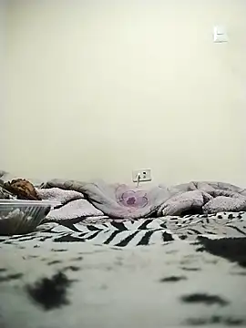 001HENRYAlejandro online show from 03.19.26